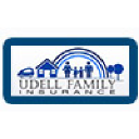 Udell Family Insurance