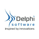 udelphi.com