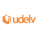 udelv.com