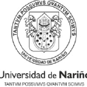 umariana.edu.co