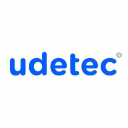 udetec.com