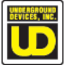 Underground Devices Inc