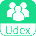 udex.us