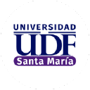 udf.edu.mx