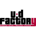 udfactory.com