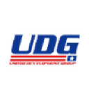 udg-ky.com