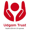 udgam.org