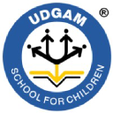 udgamschool.com