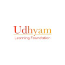 udhyam.org