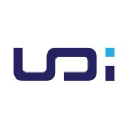 udi.com.pl