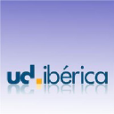 udiberica.com