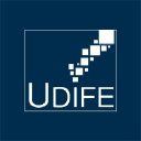 udife.com