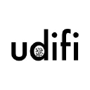 udifi.com