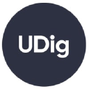 UDig LLC