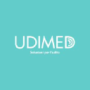 udimed.it