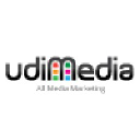 udimedia.com.au