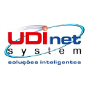 udinetsystem.com.br