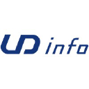 udinfo.com.tw
