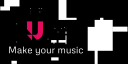 Udio AI | Make your music