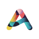 AI Music API, Free Cheap AI Music