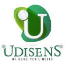 udisens.it