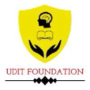 uditfoundation.org.in