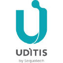UDITIS in Elioplus