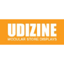 udizine.com