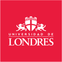 udlondres.edu.mx