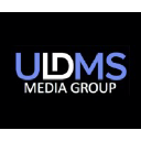 udmsmediagroup.com