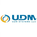 udmsystems.com