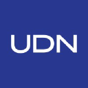 UDN Inc