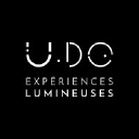 udo-design.com