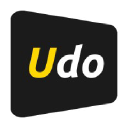 udo.net.au