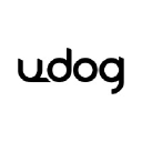 udog.cc Logo