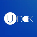 udok.com.br