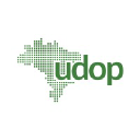 udop.com.br