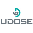 udose.com