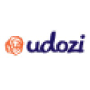 udozi.com