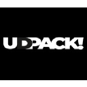 udpack.com.ua