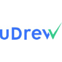 udrew.com.au