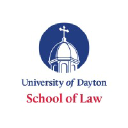 university of dayton research institute