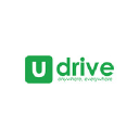 udrive.ae