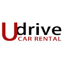 udrivecarrental.com