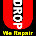U Drop We Repair