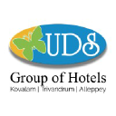 uds.co.in