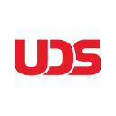 uds.com.pl
