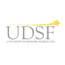 udsf.org