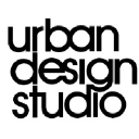 Urban Design Studio
