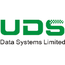 UDS Data Systems